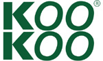logo-kookoo.jpg
