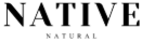 Native Natural Sheepskin cushions rugs doorstops