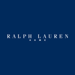 Ralph Lauren Logo