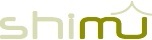 Shimu Logo