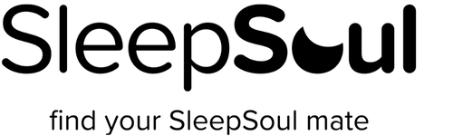 SleepSoul logo