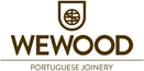 wewood-logo.gif