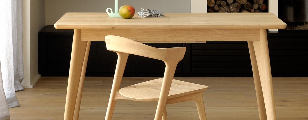 ethnicraft-bok-table-and-chairs-1024.jpg