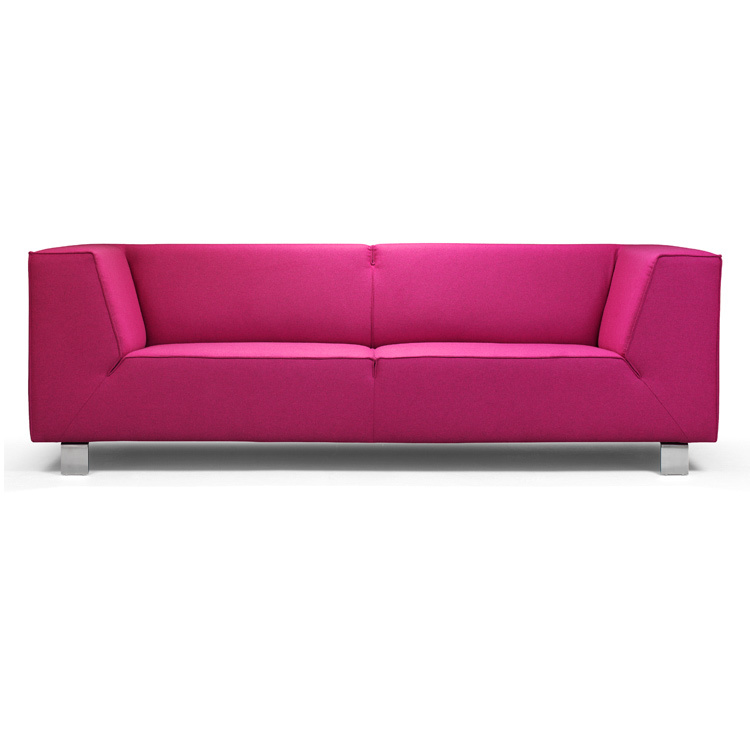 woollen-felt-designer-sofa-chester.jpg