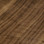 Oiled Walnut (grain detail)