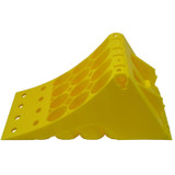 HGV Wheel Chock