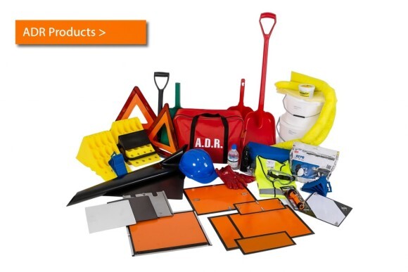 ADR products