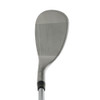 Ram Golf EZ-OUT Super Forgiving 56° Sand Wedge Mens Right Hand Regular Flex