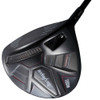 MacGregor Golf MacTec X Adjustable Driver, Mens Right Hand