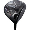 MacGregor Golf MacTec X Adjustable Driver, Mens Right Hand