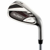 MacGregor Golf CG3000 +1 Inch Golf Clubs Set with Bag, Mens Right Hand, Graphite/Steel, Regular Flex