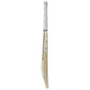Woodworm Cricket Wand Flame Junior Cricket Bat, Size 1