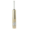 Woodworm Cricket Wand Flame Cricket Bat, Mens