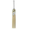 Woodworm Cricket Wand Select Grade 1 Cricket Bat - Mens Short Handle 2.7lbs