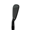 MacGregor MACSPD Iron Set, 5-PW, Black, Mens Right Hand