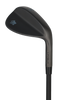 MacGregor MacBLK Golf Package Set, Mens Right Hand