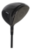 MacGregor MacBLK Golf Package Set, Mens Right Hand