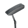 MacGregor MacBLK Golf Package Set, Mens Right Hand