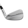 MacGregor MACSPD Iron Set, 4-PW, Satin, Mens Left Hand