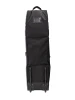 MacGregor Golf VIP II Premium Wheeled Travel Cover