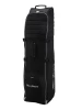 MacGregor Golf VIP II Premium Wheeled Travel Cover