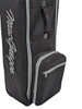 MacGregor Golf VIP Deluxe Wheeled Travel Cover