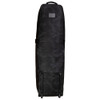 MacGregor Tourney Travel Cover