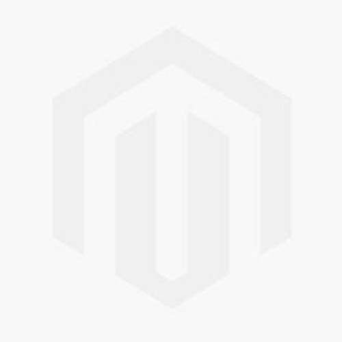 Ram Golf Laser Graphite Hybrid Irons Set 4-SW (8 Clubs), Men Right Hand, Senior