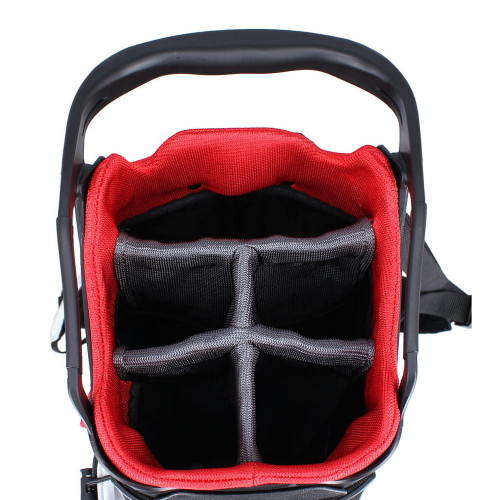 Ram Golf 9" Lightweight Stand Bag