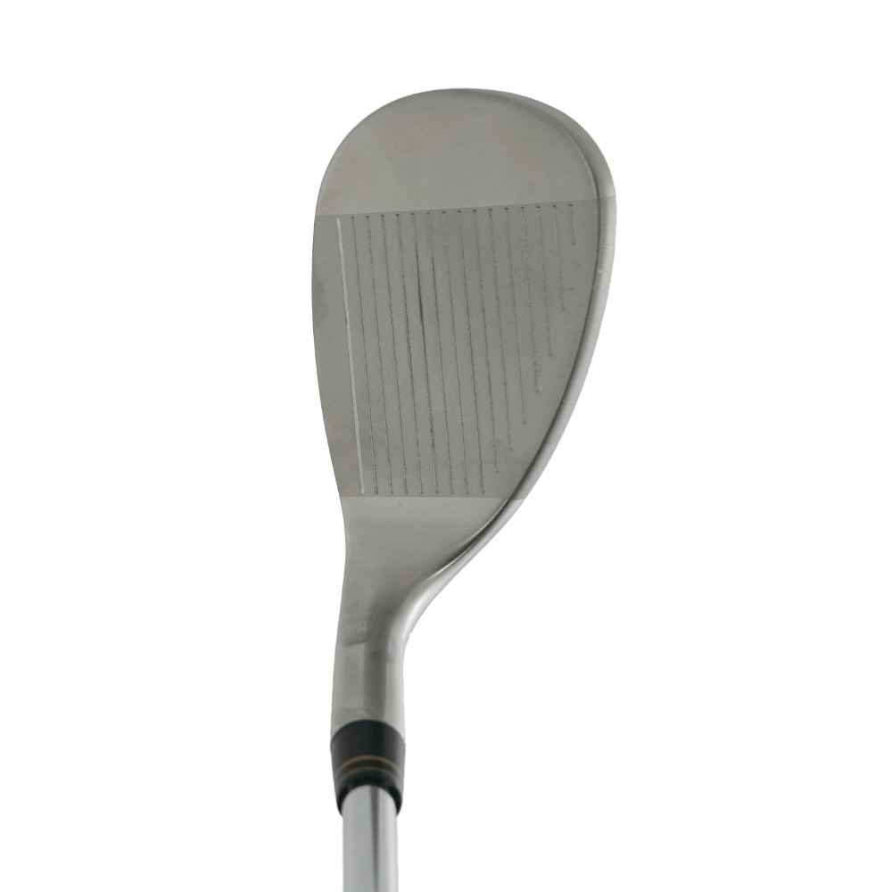 Ram Golf EZOUT Super 56° Sand Wedge Mens Right Hand Regular
