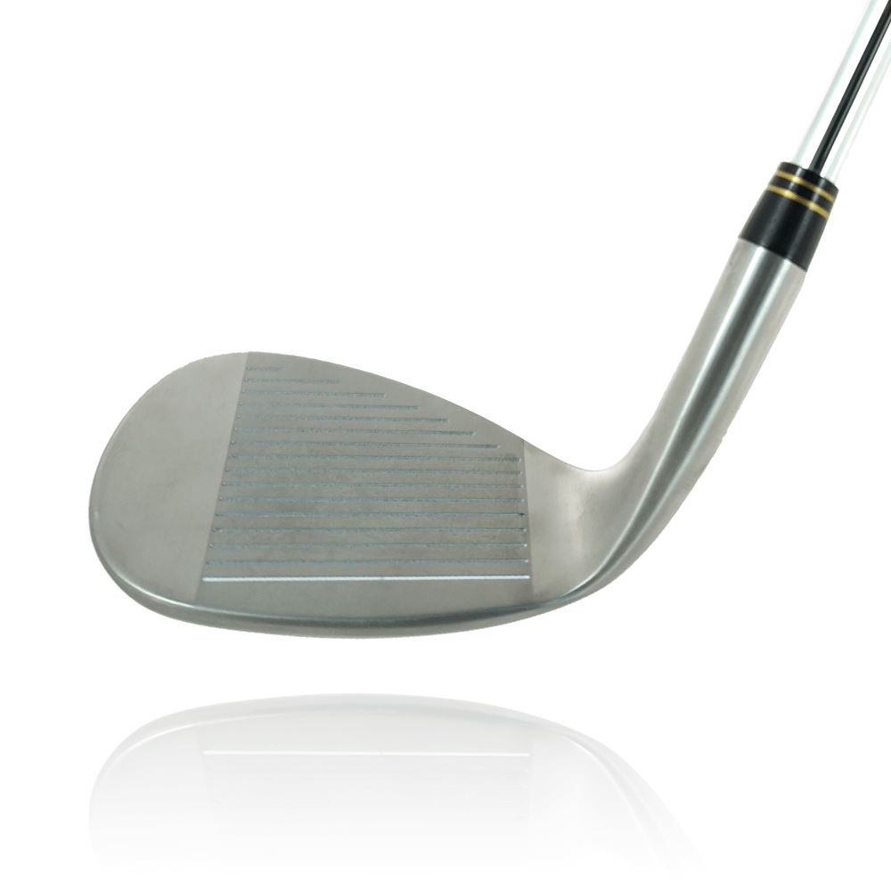 Ram Golf EZOUT Super 60° Lob Wedge Mens Right Hand Regular