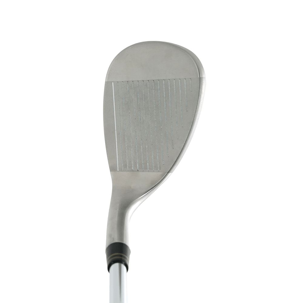 Ram Golf EZOUT Super 60° Lob Wedge Mens Right Hand Regular