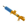 Bilstein B8 Front Left Damper each - MINI CLUBMAN (R55) Bilstein B8 Front Left Damper each - MINI CLUBMAN (R55)