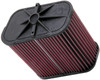K&N Performance Air Filter - 3-Series (E90/E91/E92/E93) M3 2007-2013 K&N Performance Air Filter - 3-Series (E90/E91/E92/E93) M3 2007-2013