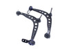 Superpro Complete Front Control Arm Assemblies - E36 M3 Superpro Complete Front Control Arm Assemblies - E36 M3
