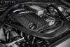 Eventuri Black Carbon Intake - F87 M2 Competition Eventuri Black Carbon Intake - F87 M2 Competition