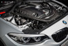 Eventuri Black Carbon Intake - F87 M2 Competition Eventuri Black Carbon Intake - F87 M2 Competition