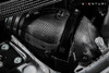 Eventuri Black Carbon Intake - F87 M2 Competition Eventuri Black Carbon Intake - F87 M2 Competition