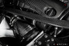 Eventuri Black Carbon Intake - F87 M2 Competition Eventuri Black Carbon Intake - F87 M2 Competition
