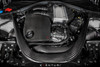 Eventuri Black Carbon Intake - F87 M2 Competition Eventuri Black Carbon Intake - F87 M2 Competition