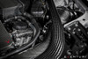 Eventuri Black Carbon Intake - F87 M2 Competition Eventuri Black Carbon Intake - F87 M2 Competition