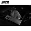 Leyo Motorsport Cold Air Intake System F56 Mini Cooper 2.0  pre2018 Leyo Motorsport Cold Air Intake System F56 Mini Cooper 2.0  pre2018