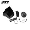 Leyo Motorsport Cold Air Intake System F56 Mini Cooper 2.0  pre2018 Leyo Motorsport Cold Air Intake System F56 Mini Cooper 2.0  pre2018