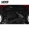 Leyo Motorsport Cold Air Intake System F56 Mini Cooper 2.0  pre2018 Leyo Motorsport Cold Air Intake System F56 Mini Cooper 2.0  pre2018