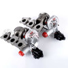 TTE740+ Upgrade Turbochargers - M2 CS / M3 / M4 TTE740+ Upgrade Turbochargers - M2 CS / M3 / M4