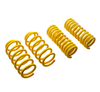 ST Lowering Spring Kit - 30/20 - 6- series; F06, F12, 13 (6C) Gran coupe 06/12- 650i ST Lowering Spring Kit - 30/20 - 6- series; F06, F12, 13 (6C) Gran coupe 06/12- 650i