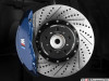 ECS Tuning  Front 6-Piston M5 Big Brake Kit (382x36mm) - E9X M3 ECS Tuning  Front 6-Piston M5 Big Brake Kit (382x36mm) - E9X M3
