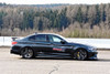 AC Schnitzer Side skirt set for BMW M5 (F90) AC Schnitzer Side skirt set for BMW M5 (F90)