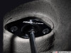 ECS Tuning Ultimate Performance Rear Shock Mount Kit - E36 / E46 / Z3 ECS Tuning Ultimate Performance Rear Shock Mount Kit - E36 / E46 / Z3