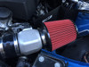 CTS Turbo Intake Kit for F20/F21/F22/F23 M135i, M235i CTS Turbo Intake Kit for F20/F21/F22/F23 M135i, M235i